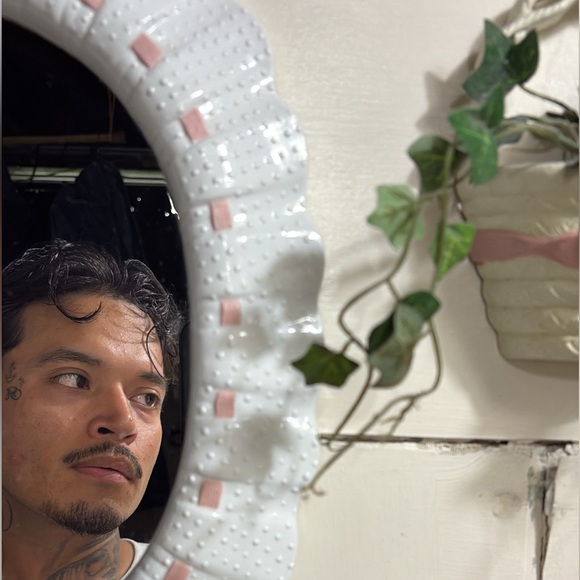 javierbarrera25